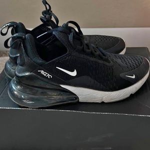 Women’s 270 air max